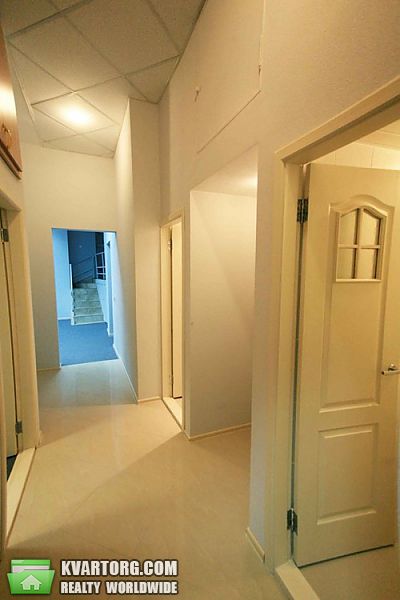 Sell 4-room apartment. Киев, Богдана Хмельницкого — photo 5