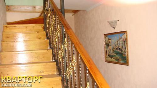 Sell 4-room apartment. Одесса, Майский переулок — photo 2