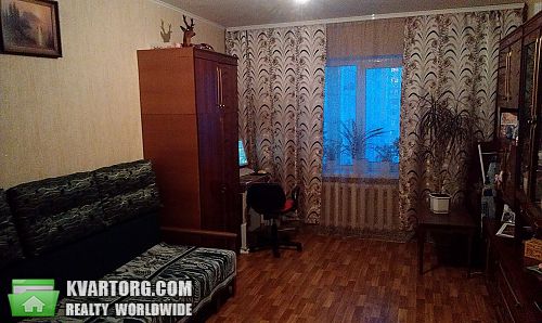 Sell 1-room apartment. Киев, Цветаева — photo 2