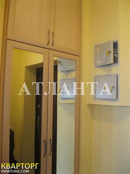 Sell 1-room apartment. Одесса, Разумовская — photo 6