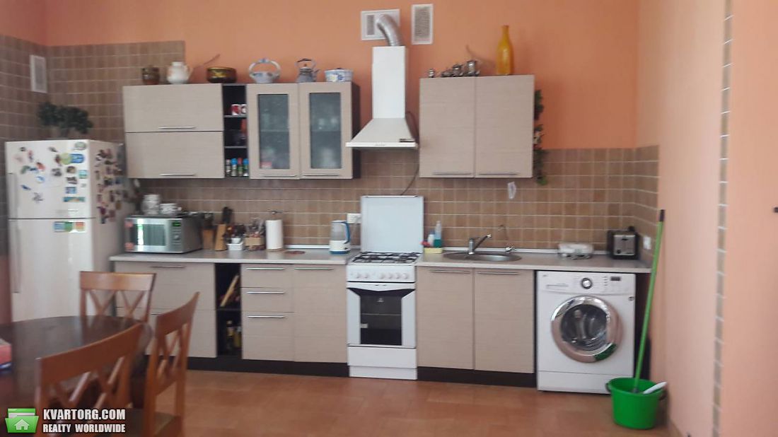 Sell house. Николаев, Степова — photo 4
