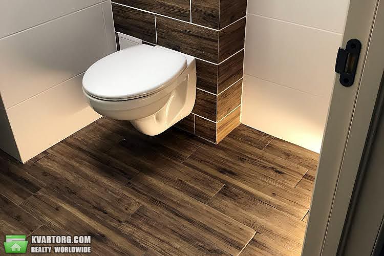 Sell 1-room apartment. Киев,  Предславинская — photo 7