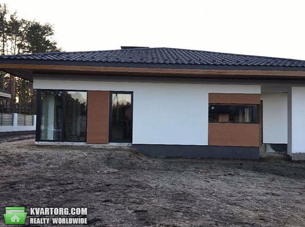 Sell house. Буча, Котляревского — photo 1
