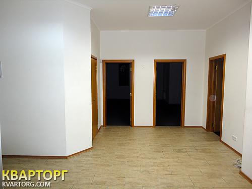 Rent out office. Киев,  Владимирская — photo 2