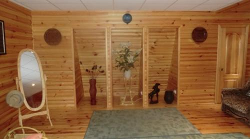 Sell house. Киевская обл., Ленина — photo 7