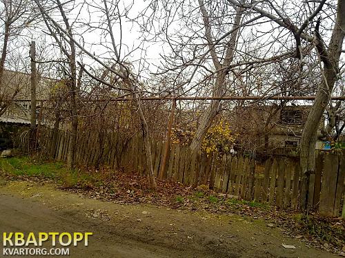 Sell house. Одесса, Агрономическая — photo 4