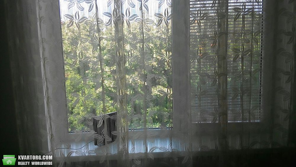 Sell 1-room apartment. Киев, Енисейская — photo 9