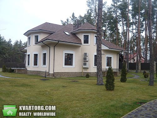 Sell house. Киевская обл., А.Малышка — photo 7