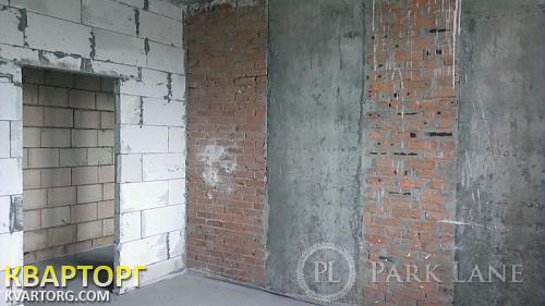 Sell 2-room apartment. Киев, Демиевская — photo 4