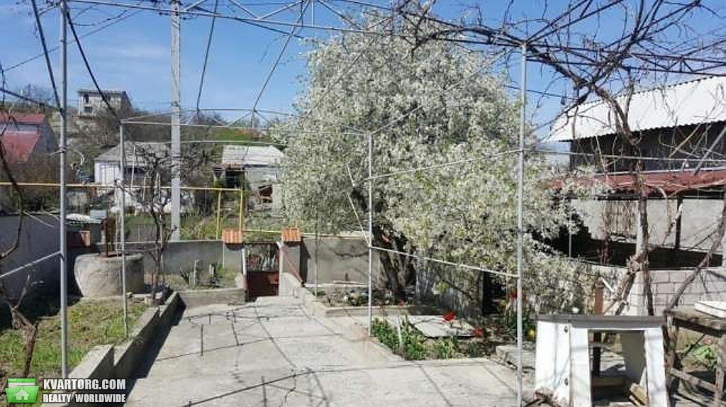 Sell house. Одесса, Гагарина / Санаторная, Хо — photo 6
