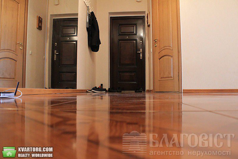Sell 2-room apartment. Киев,  Бажана — photo 4