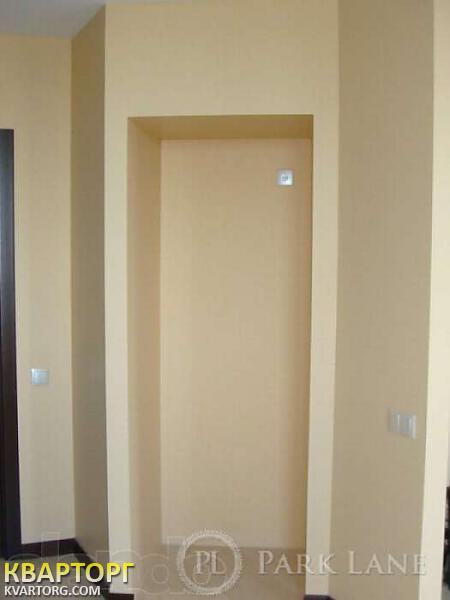 Sell 1-room apartment. Киев,  Кольцова бул — photo 6
