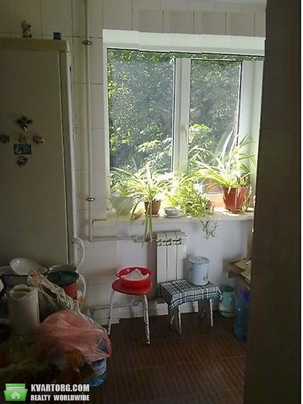Sell 1-room apartment. Одесса, Рабина — photo 2