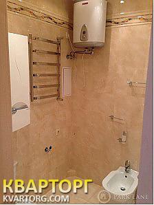 Sell 2-room apartment. Киев, бульв. Кольцова — photo 8