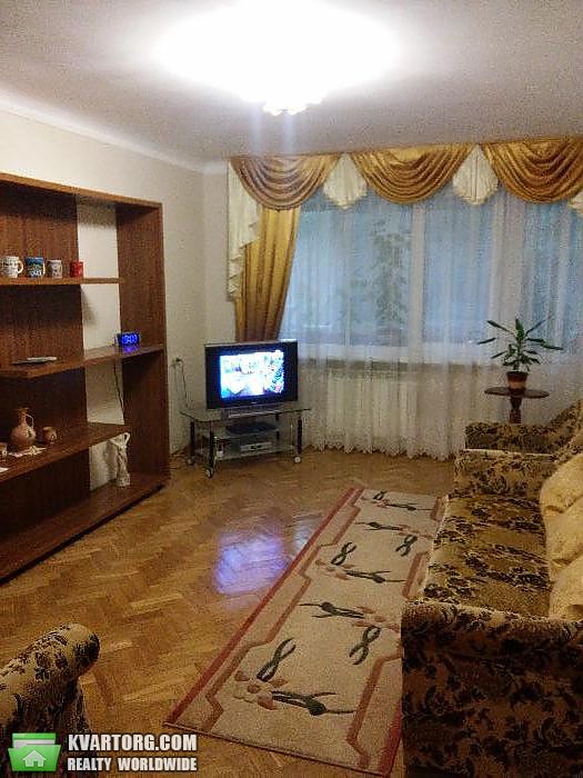Sell 3-room apartment. Киев,  Ереванская — photo 4