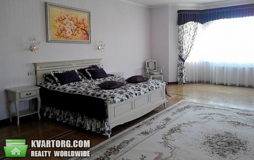 Rent out house. Киевская обл., Чайки — photo 3