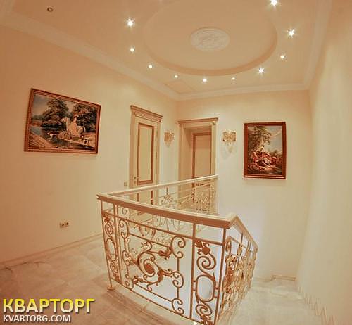 Rent out house. Киевская обл., Park House — photo 3