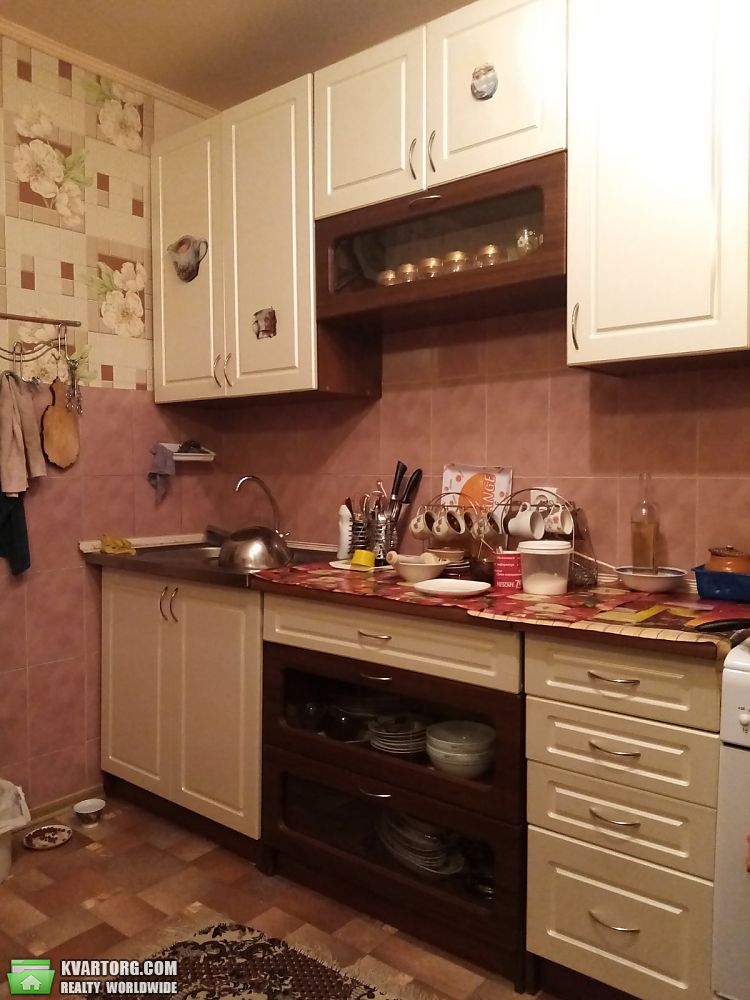 Sell 3-room apartment. Борисполь, с. Старое — photo 6