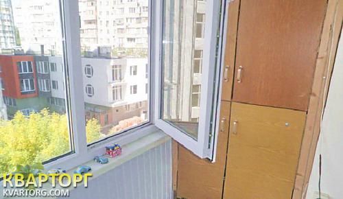 Sell 1-room apartment. Одесса, Героев Сталинграда — photo 8