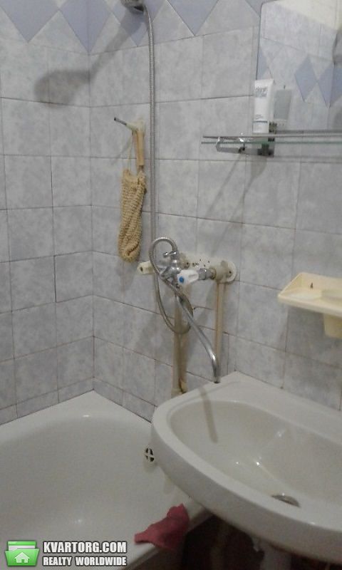 Sell 2-room apartment. Киев,  Копыловская — photo 5