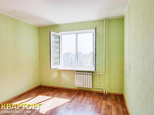 Sell 3-room apartment. Киев, Здолбуновская — photo 4