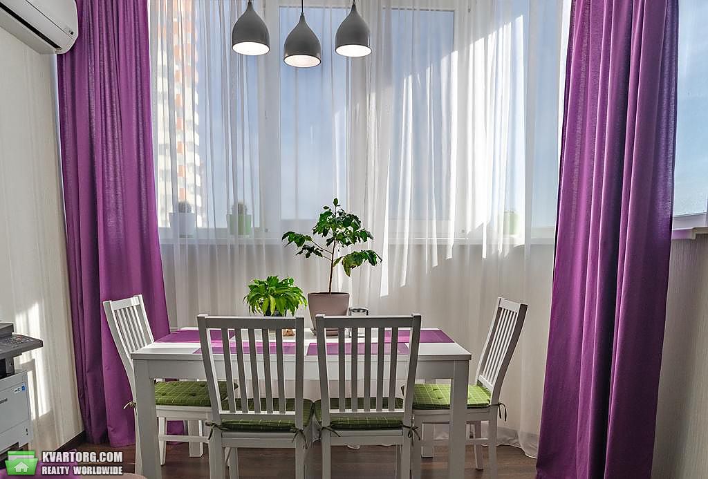 Sell 2-room apartment. Киев, Семьи Кульженко — photo 3