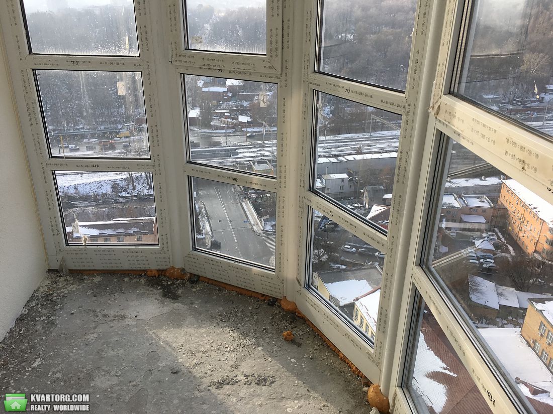 Sell 5-room apartment. Киев, малевича — photo 7