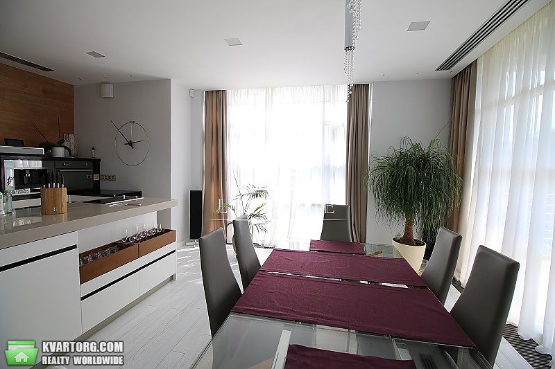 Sell house. Киевская обл., Школьная — photo 7