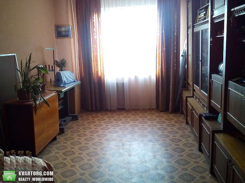 Sell 5-room apartment. Одесса, Фонтанская дорога — photo 1