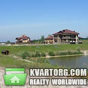 Sell house. Киев, Деснянская — photo 6