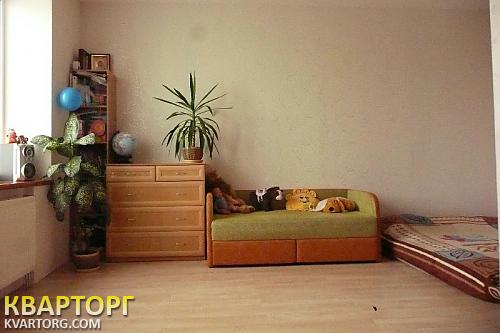 Sell 4-room apartment. Харьков, пр. Победы — photo 2