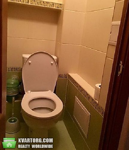Sell 1-room apartment. Киев,  Мостицкая — photo 8