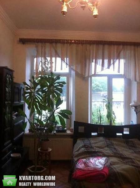 Sell 3-room apartment. Одесса, Георгия Гамова сквер — photo 1