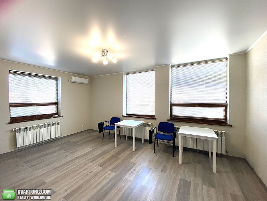 Rent out office. Киев,  Гетьмана — photo 8