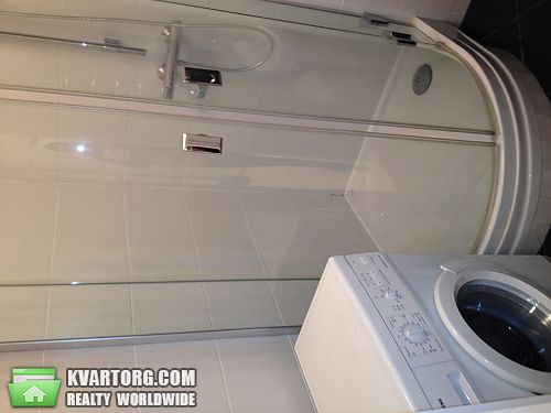 Sell 1-room apartment. Киев, Харьковское шоссе — photo 9