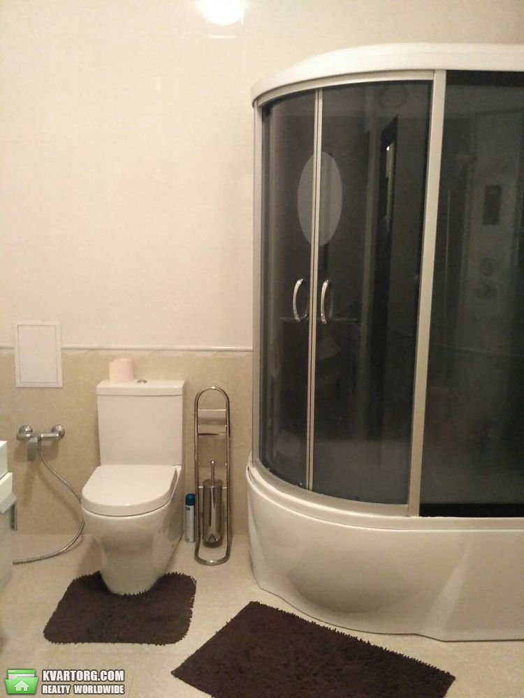 Sell 2-room apartment. Одесса, Французский бульвар — photo 7