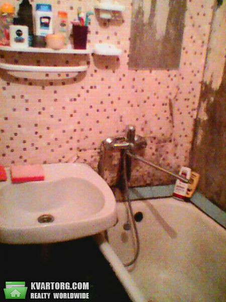Sell 2-room apartment. Киев, Перова бул — photo 8