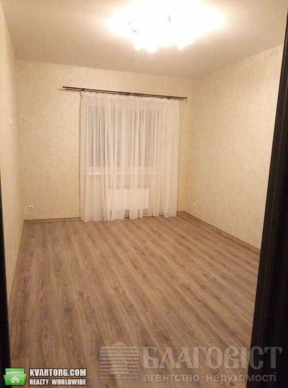 Sell 1-room apartment. Киев,  Кондратюка — photo 1