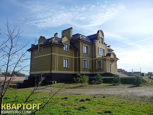 Sell house. Киевская обл., Дубечня — photo 3