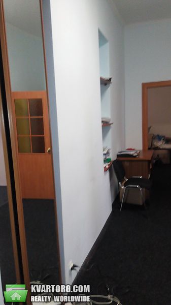 Rent out office. Киев, Мазепы — photo 7