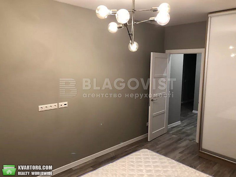 Sell 2-room apartment. Киев, Ломоносова — photo 5