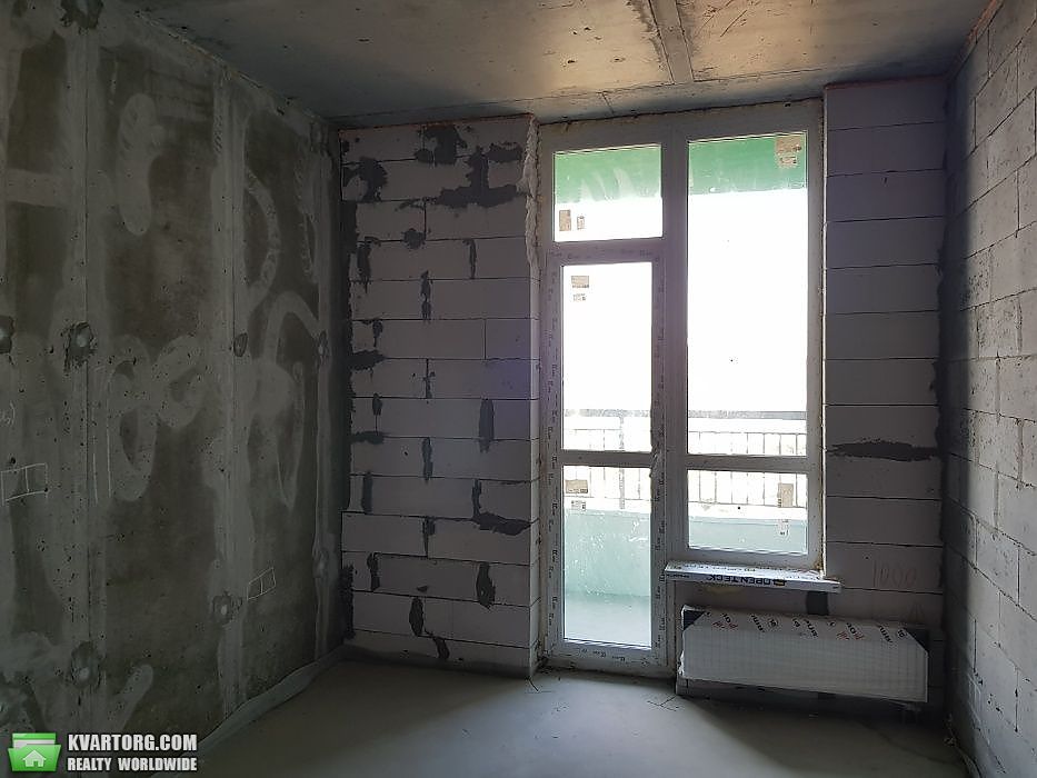 Sell 1-room apartment. Киев,  Каховская — photo 2