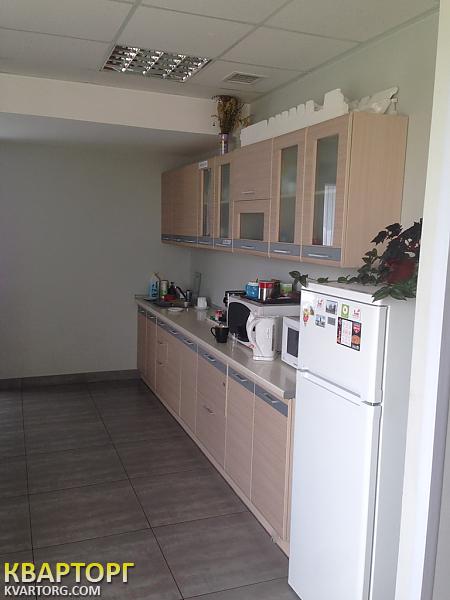 Rent out office. Киев,  Харьковское шоссе — photo 6