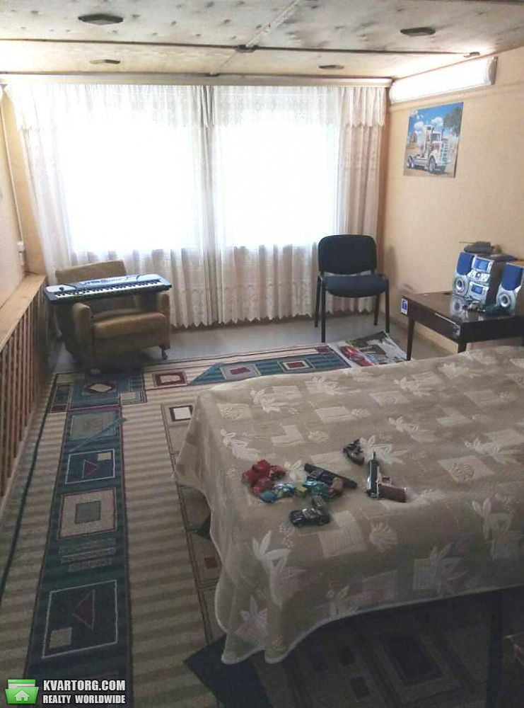 Sell house. Одесса, Красноармейская / Раздель — photo 4