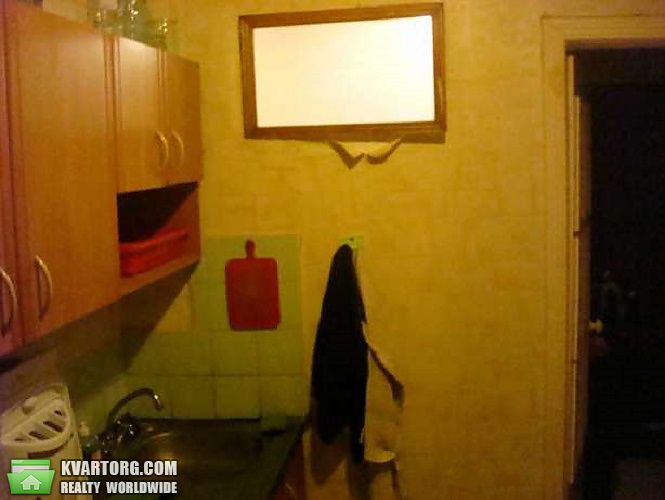 Sell 1-room apartment. Киев,  Курбаса — photo 9