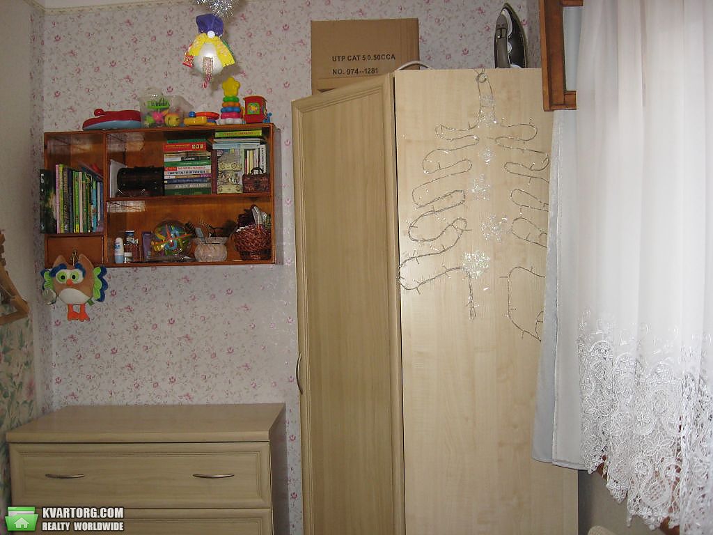Sell house. Одесса, Вершинная — photo 7
