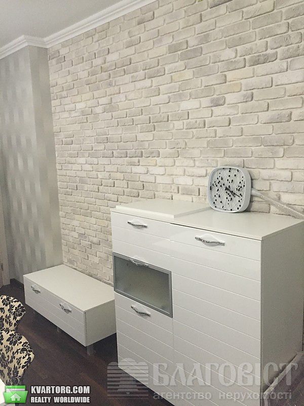 Sell 3-room apartment. Киев, Полтавская — photo 4