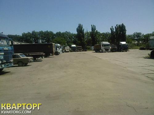 Sell warehouse. Одесса, Аэропортовская — photo 2