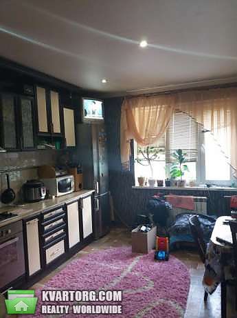 Sell house. Киевская обл., Кленовая — photo 4