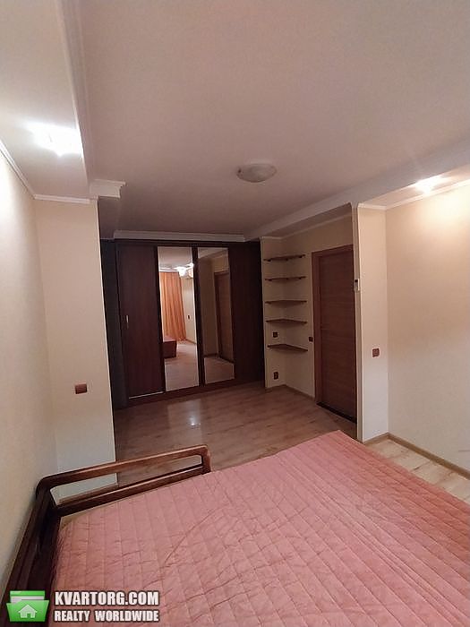 Sell 2-room apartment. Киев,  Вершигоры — photo 2
